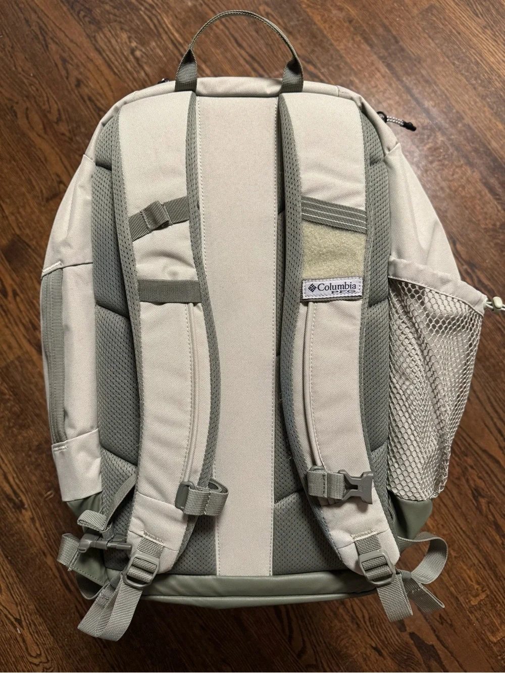 Columbia PFG Wild Cast 34L Backpack